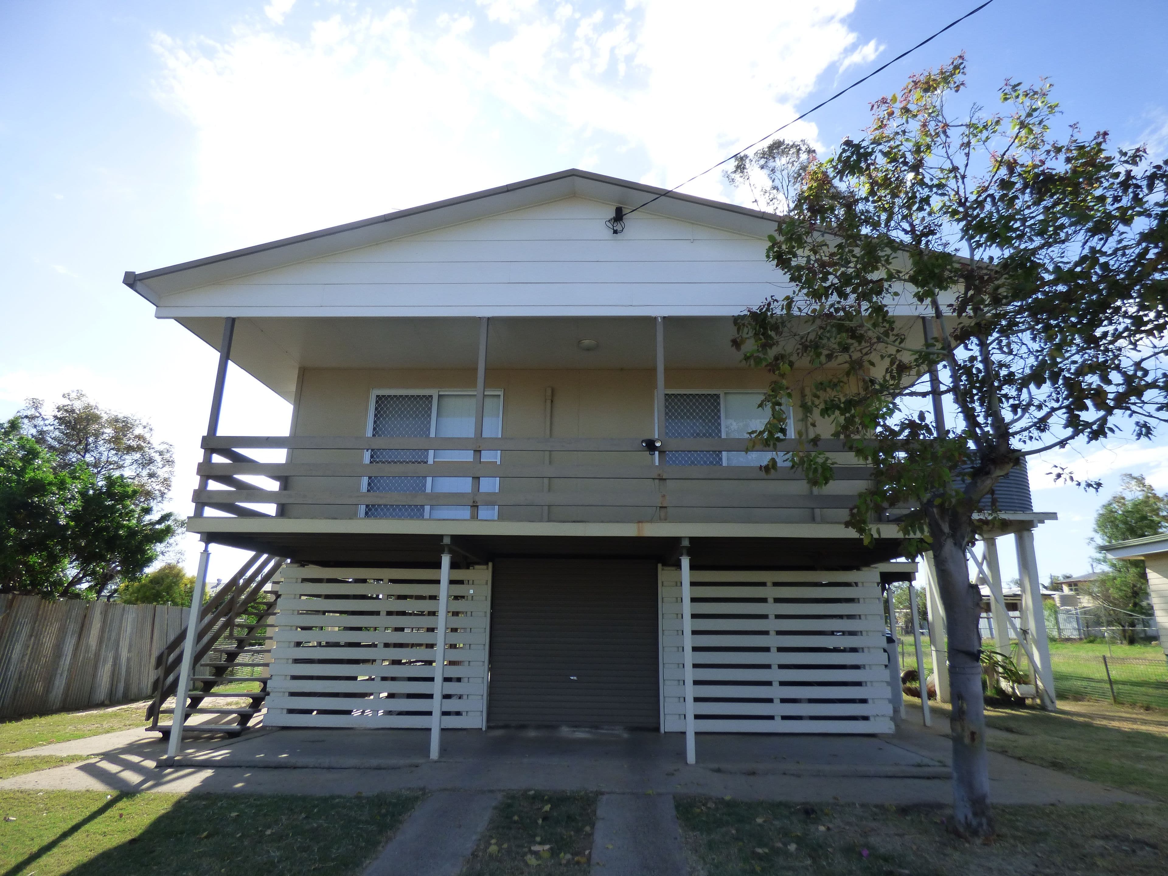 15 Holland Street, Roma QLD 4455, Roma - Image 1