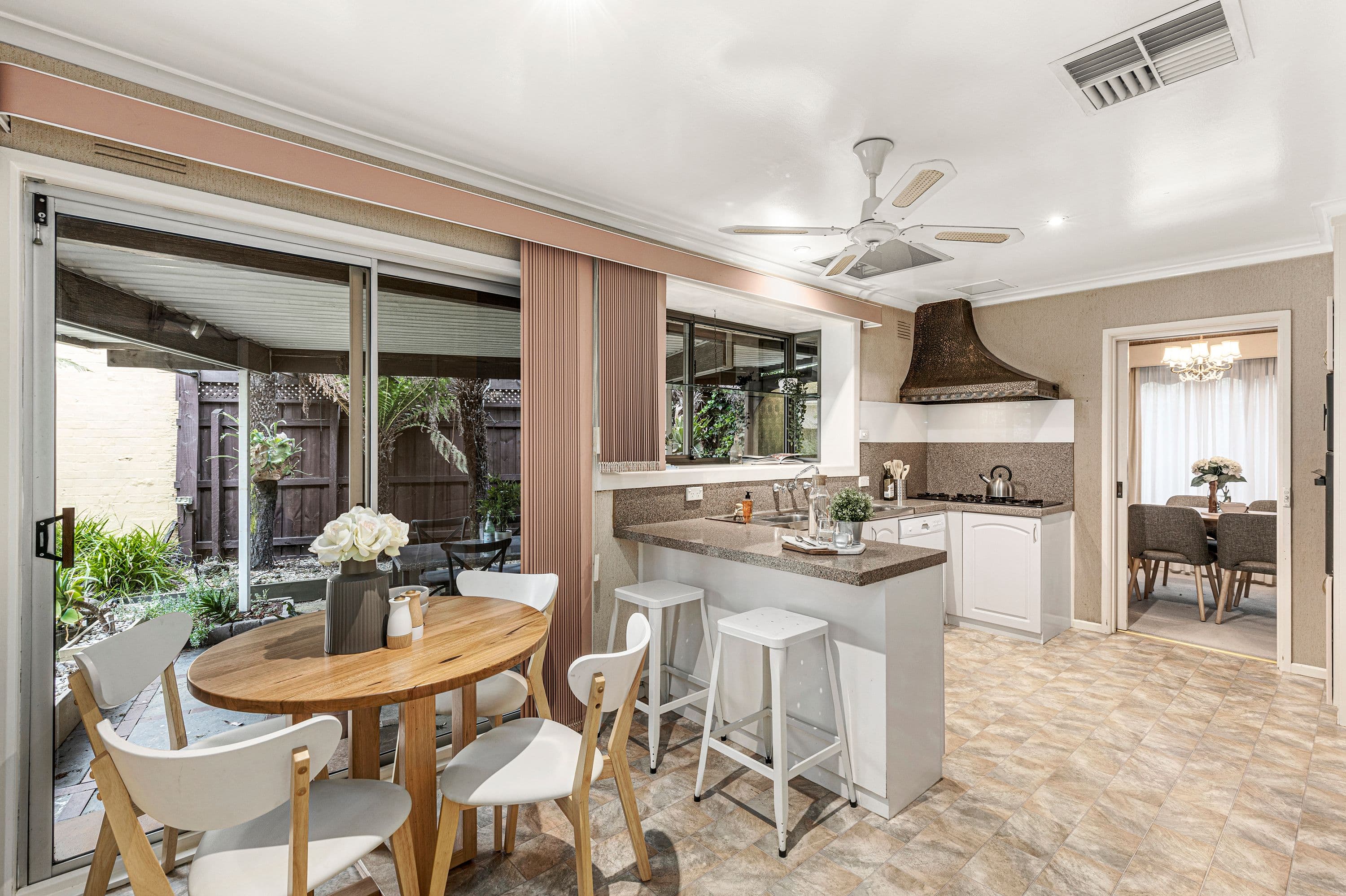 4 Cromer Crescent, Mulgrave VIC 3170, Mulgrave - Thumbnail 6
