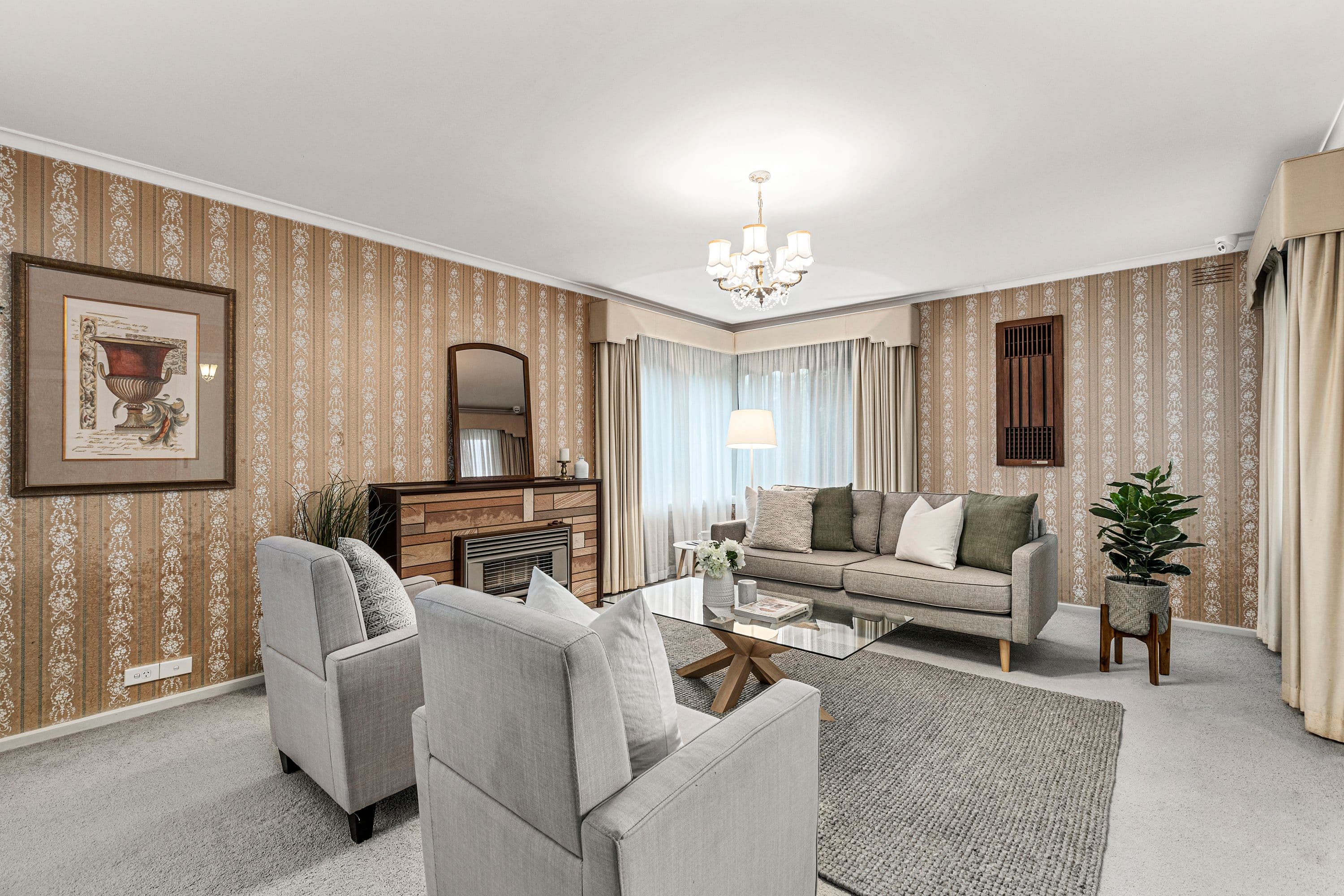 4 Cromer Crescent, Mulgrave VIC 3170, Mulgrave - Thumbnail 7