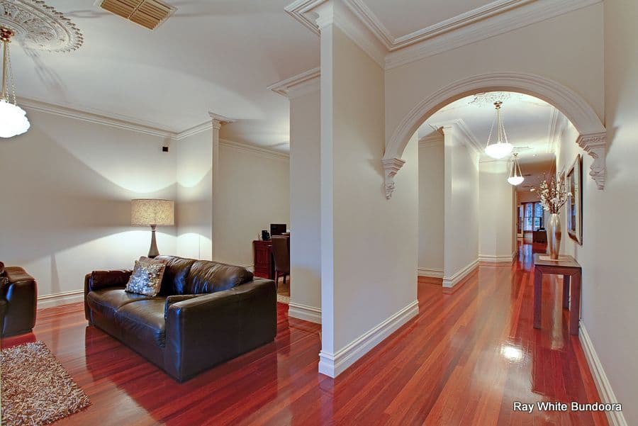 37 Cheadle Crescent, BUNDOORA VIC 3083, Bundoora - Thumbnail 2