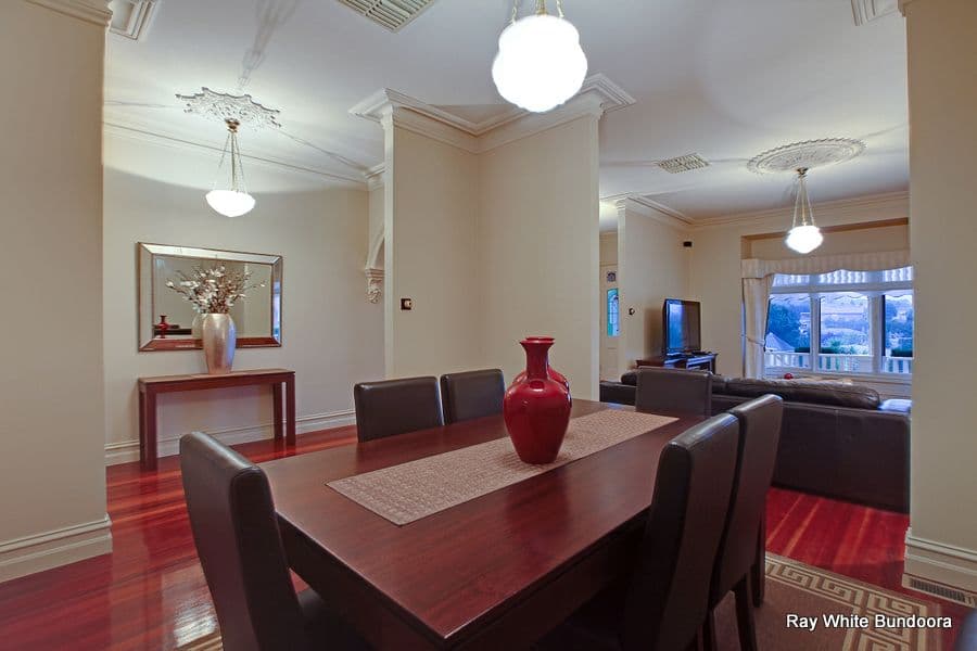 37 Cheadle Crescent, BUNDOORA VIC 3083, Bundoora - Thumbnail 3