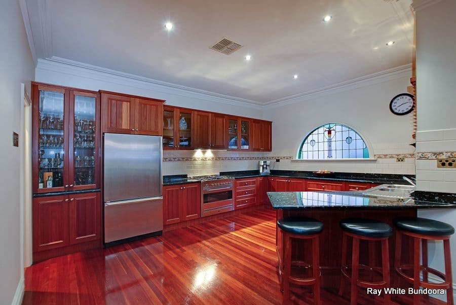37 Cheadle Crescent, BUNDOORA VIC 3083, Bundoora - Thumbnail 4