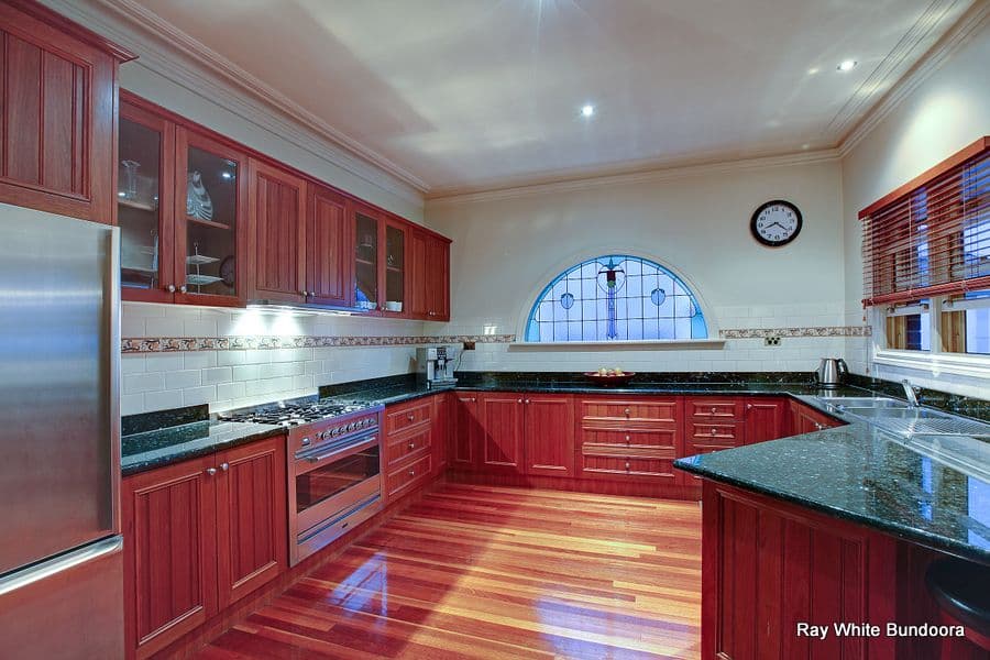 37 Cheadle Crescent, BUNDOORA VIC 3083, Bundoora - Thumbnail 5