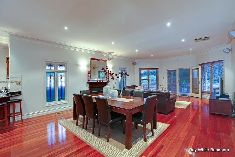 37 Cheadle Crescent, BUNDOORA VIC 3083, Bundoora - Thumbnail 6