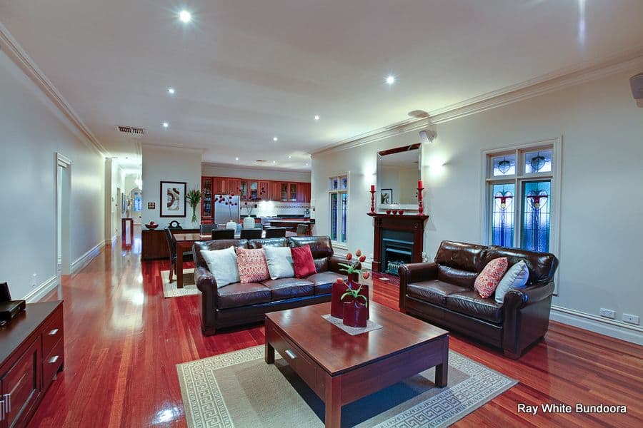 37 Cheadle Crescent, BUNDOORA VIC 3083, Bundoora - Thumbnail 7