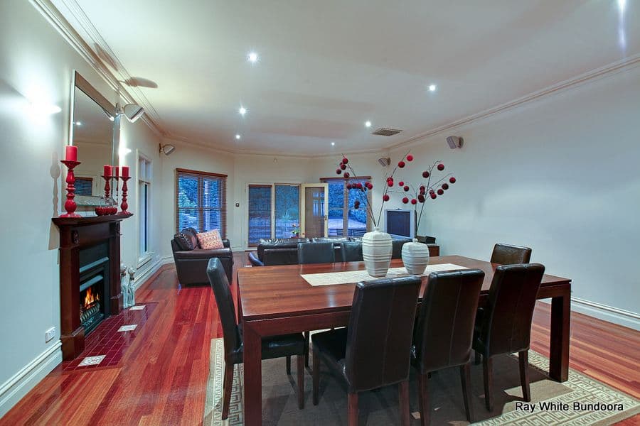 37 Cheadle Crescent, BUNDOORA VIC 3083, Bundoora - Thumbnail 8