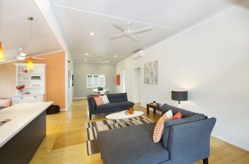 31 Gladstone Street, PIMLICO QLD 4812, Pimlico - Image 1