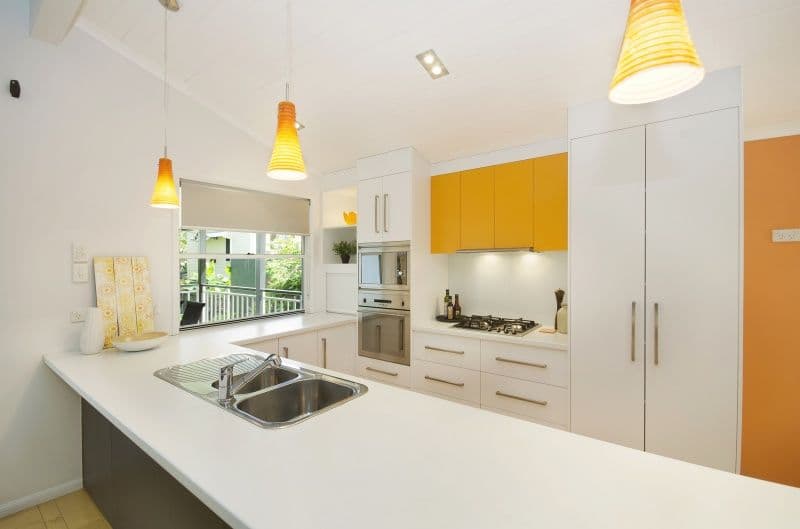 31 Gladstone Street, PIMLICO QLD 4812, Pimlico - Thumbnail 2