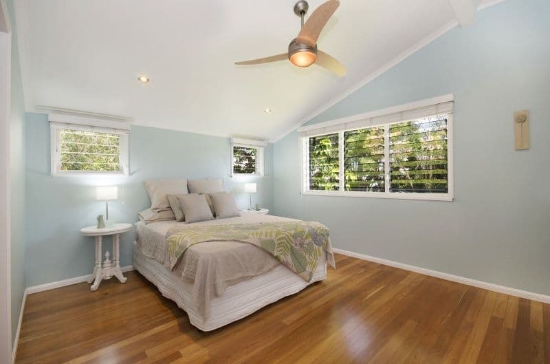 31 Gladstone Street, PIMLICO QLD 4812, Pimlico - Thumbnail 3