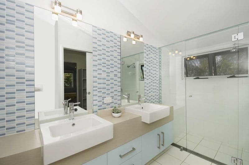 31 Gladstone Street, PIMLICO QLD 4812, Pimlico - Thumbnail 4