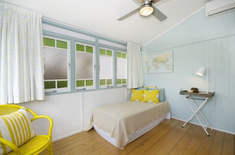 31 Gladstone Street, PIMLICO QLD 4812, Pimlico - Thumbnail 5