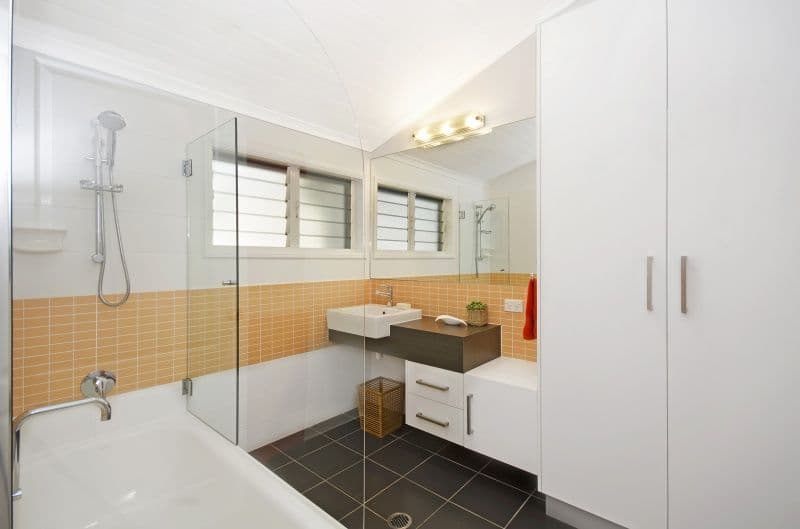 31 Gladstone Street, PIMLICO QLD 4812, Pimlico - Thumbnail 6