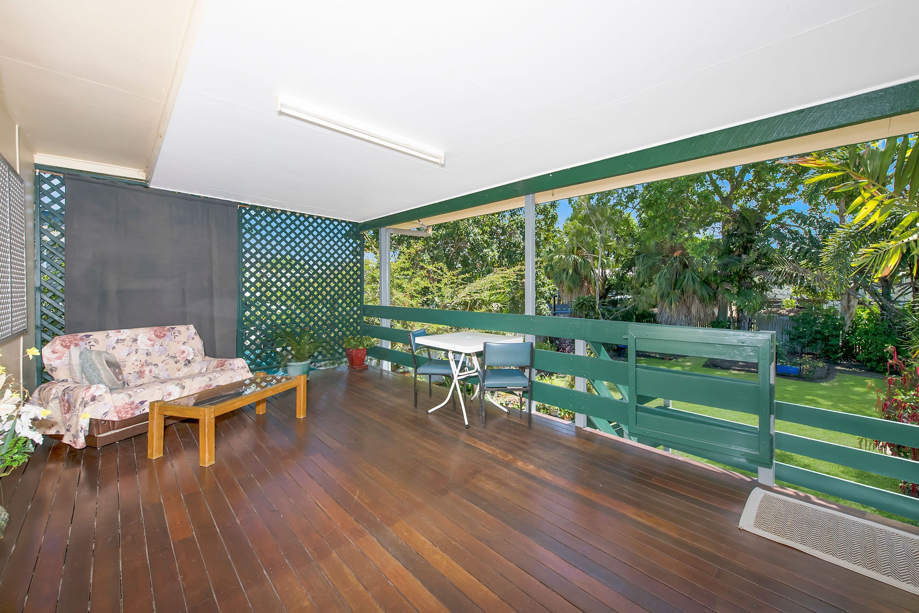 13 Hayman Avenue, Cranbrook QLD 4814, Cranbrook - Thumbnail 2