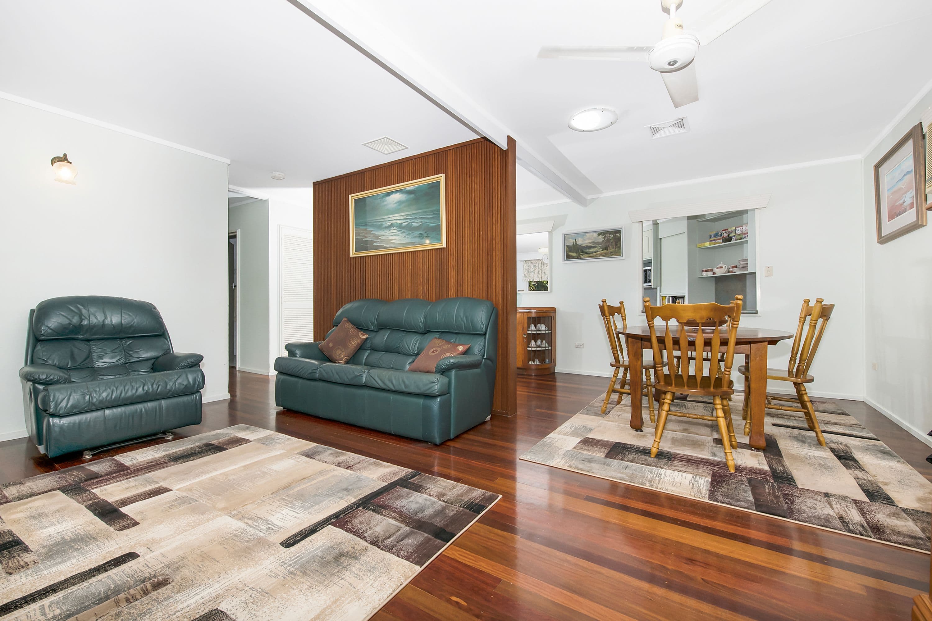13 Hayman Avenue, Cranbrook QLD 4814, Cranbrook - Thumbnail 3