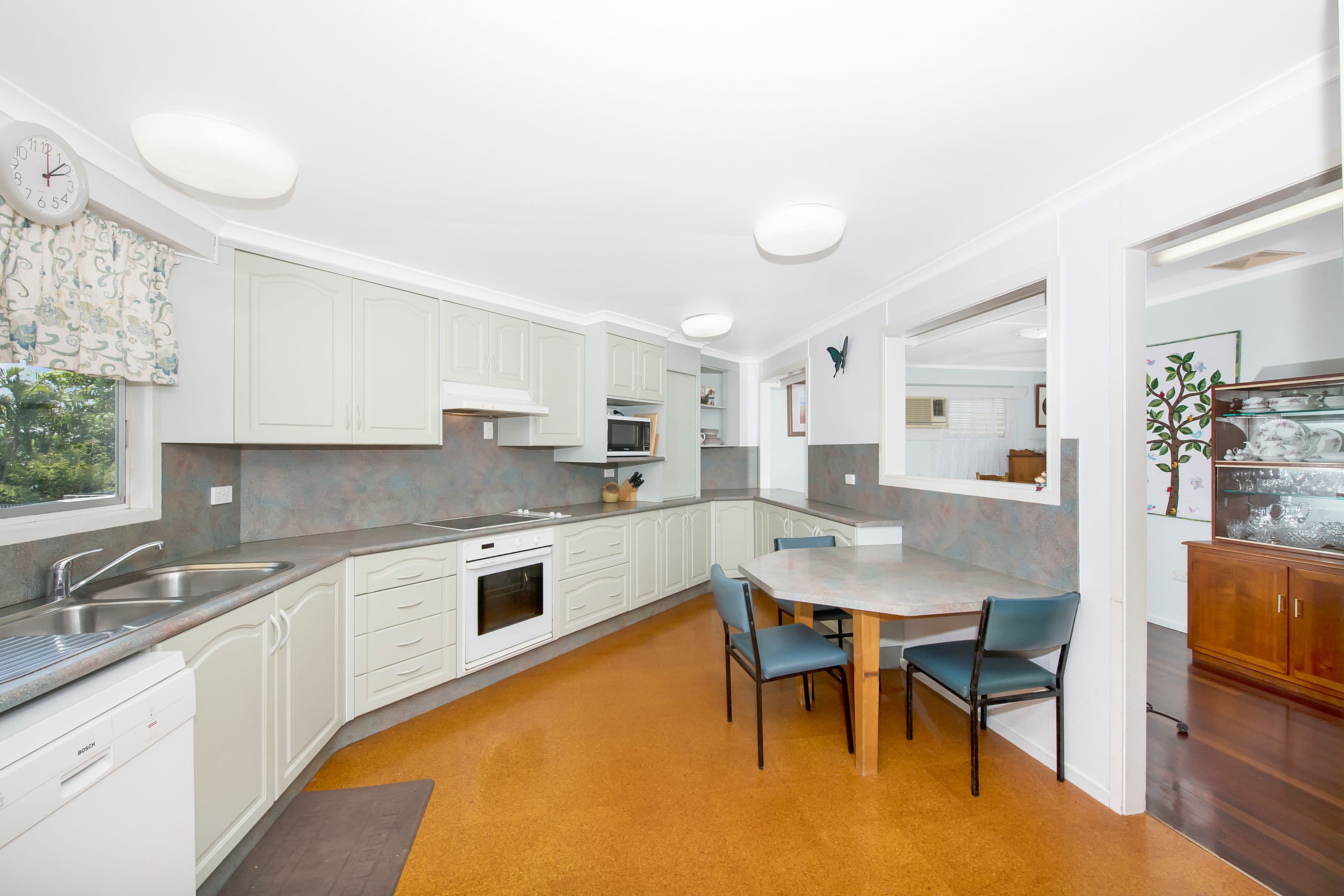 13 Hayman Avenue, Cranbrook QLD 4814, Cranbrook - Thumbnail 4