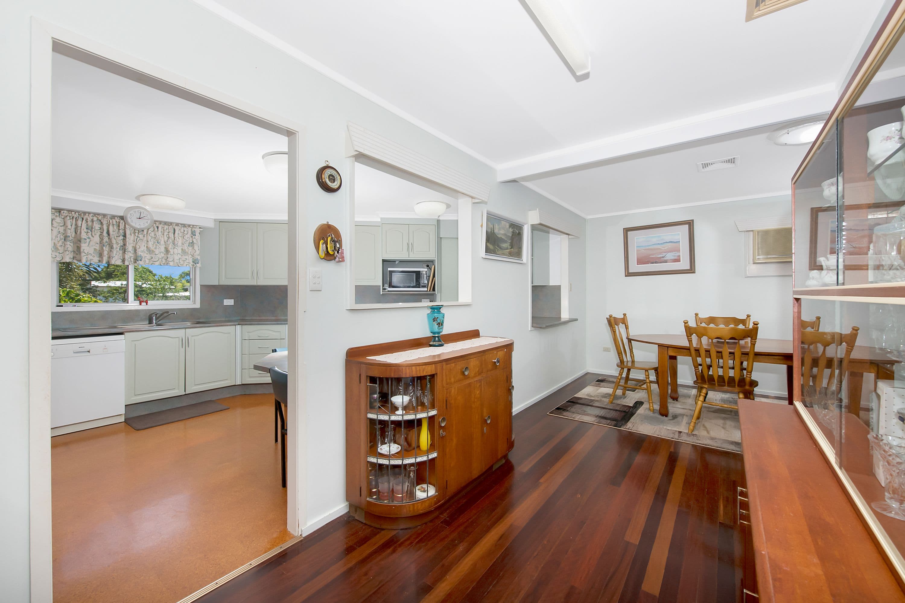 13 Hayman Avenue, Cranbrook QLD 4814, Cranbrook - Thumbnail 5