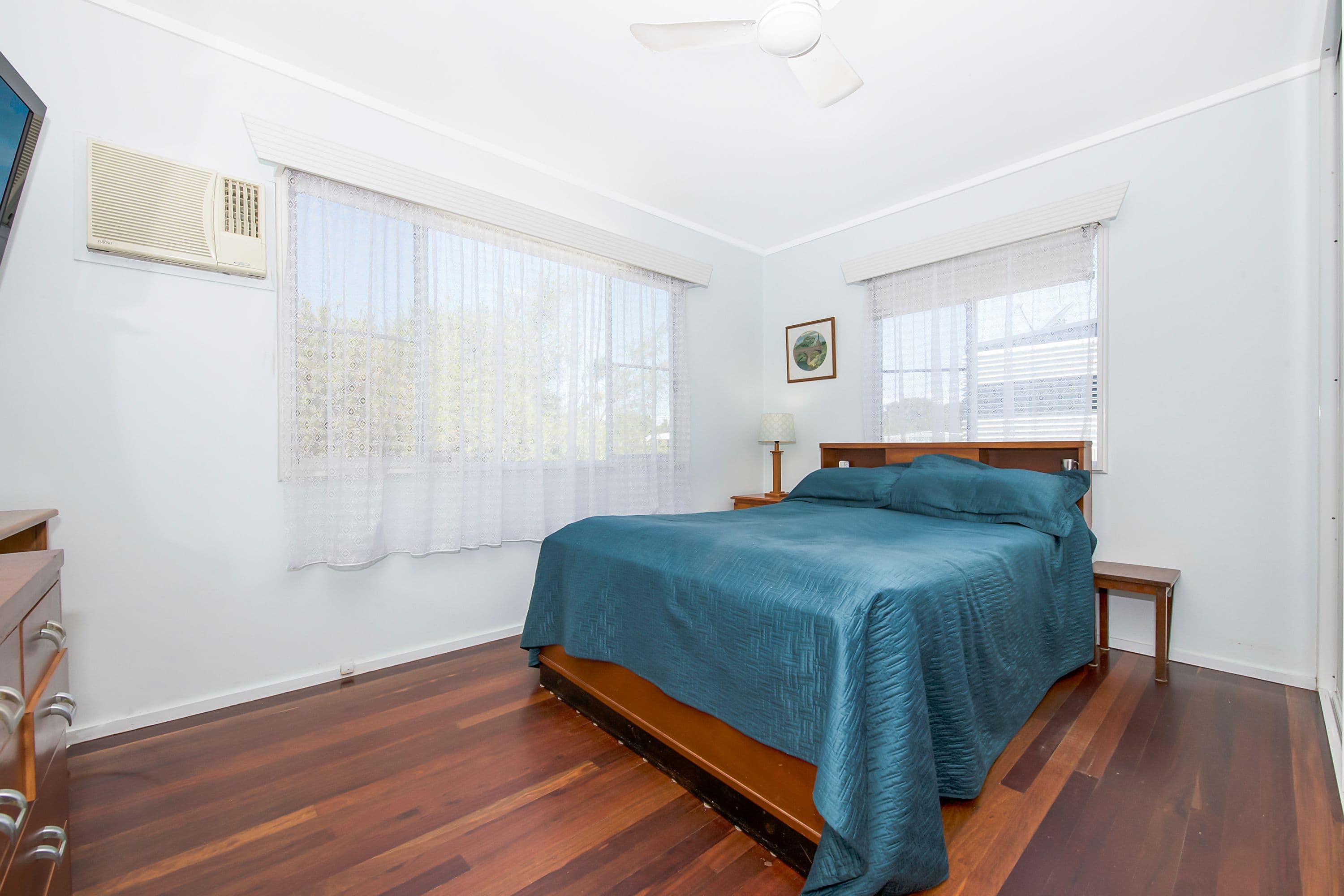 13 Hayman Avenue, Cranbrook QLD 4814, Cranbrook - Thumbnail 6
