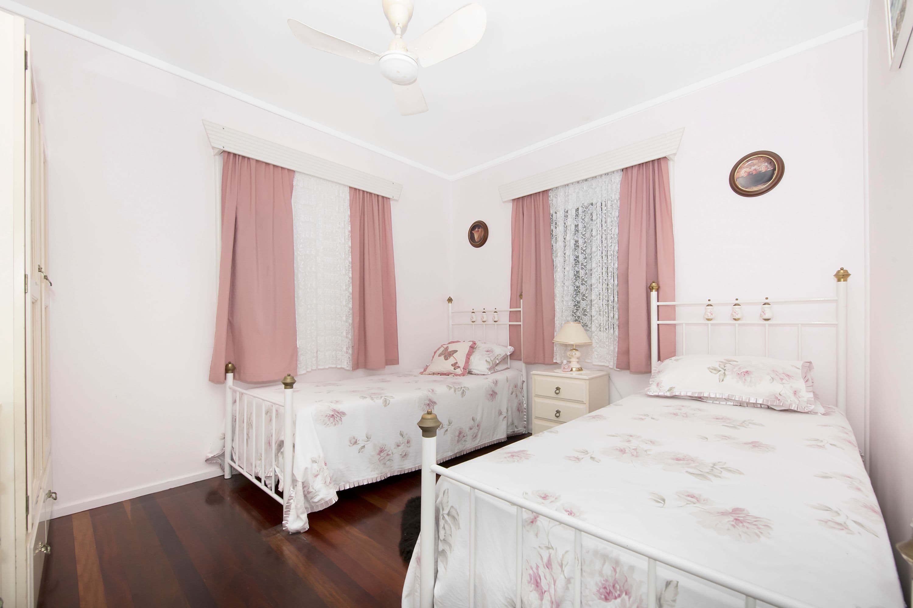 13 Hayman Avenue, Cranbrook QLD 4814, Cranbrook - Thumbnail 7