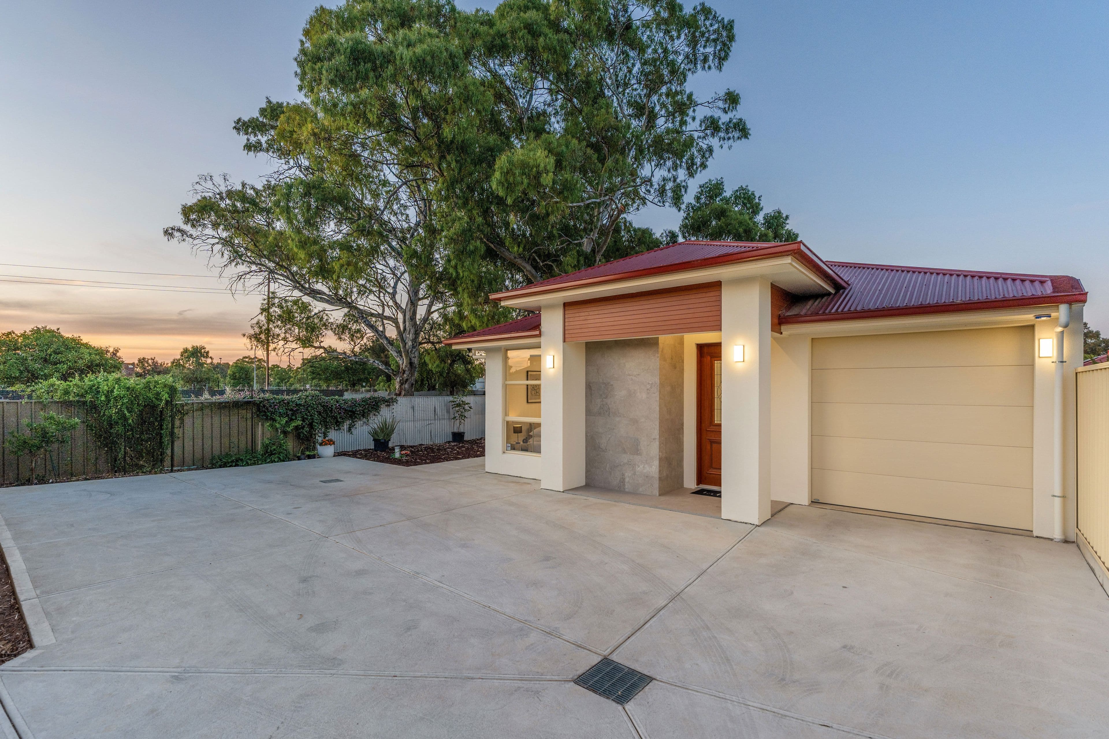 4A Gladstone Avenue, Kilburn SA 5084, Kilburn - Image 1