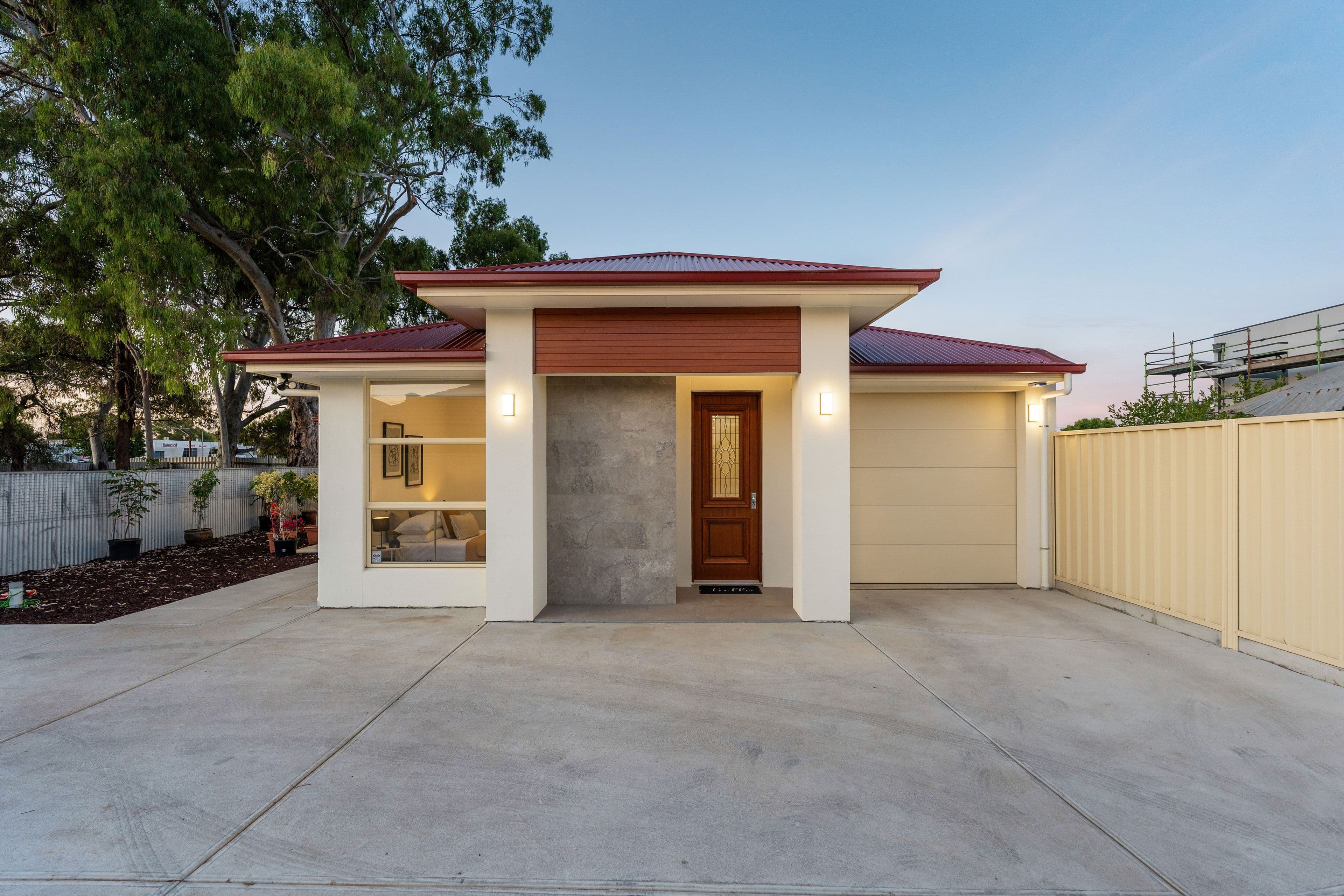 4A Gladstone Avenue, Kilburn SA 5084, Kilburn - Thumbnail 2