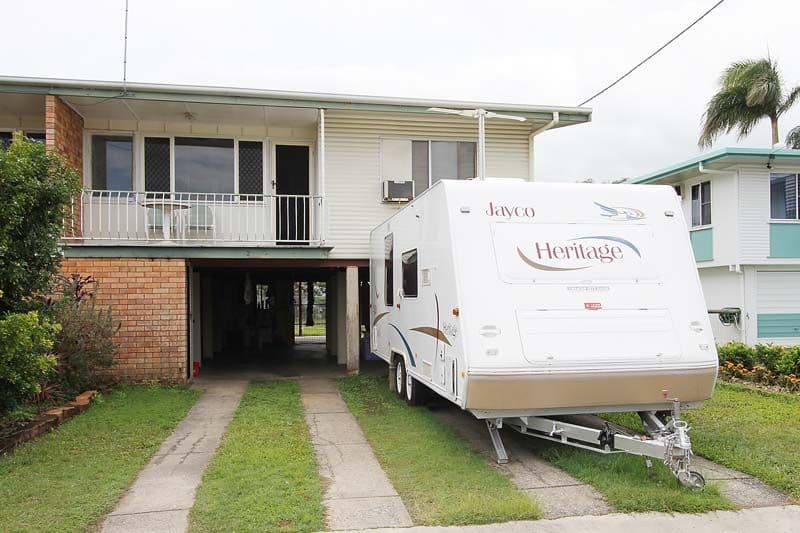 92 Kippen Street, SOUTH MACKAY QLD 4740, South Mackay - Image 1