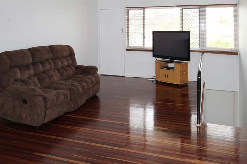 92 Kippen Street, SOUTH MACKAY QLD 4740, South Mackay - Thumbnail 2