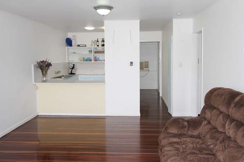 92 Kippen Street, SOUTH MACKAY QLD 4740, South Mackay - Thumbnail 3