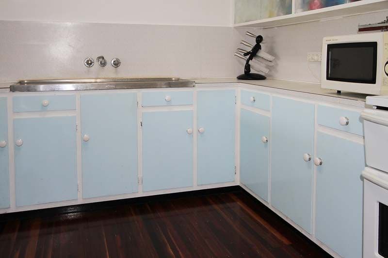 92 Kippen Street, SOUTH MACKAY QLD 4740, South Mackay - Thumbnail 4