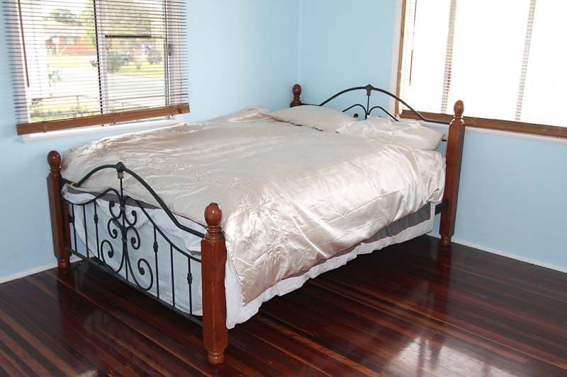 92 Kippen Street, SOUTH MACKAY QLD 4740, South Mackay - Thumbnail 5