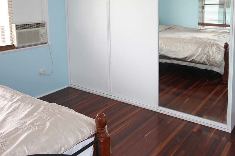 92 Kippen Street, SOUTH MACKAY QLD 4740, South Mackay - Thumbnail 6