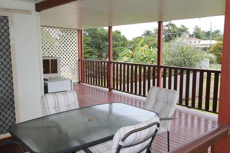 92 Kippen Street, SOUTH MACKAY QLD 4740, South Mackay - Thumbnail 7