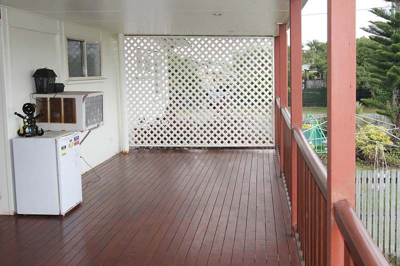 92 Kippen Street, SOUTH MACKAY QLD 4740, South Mackay - Thumbnail 8