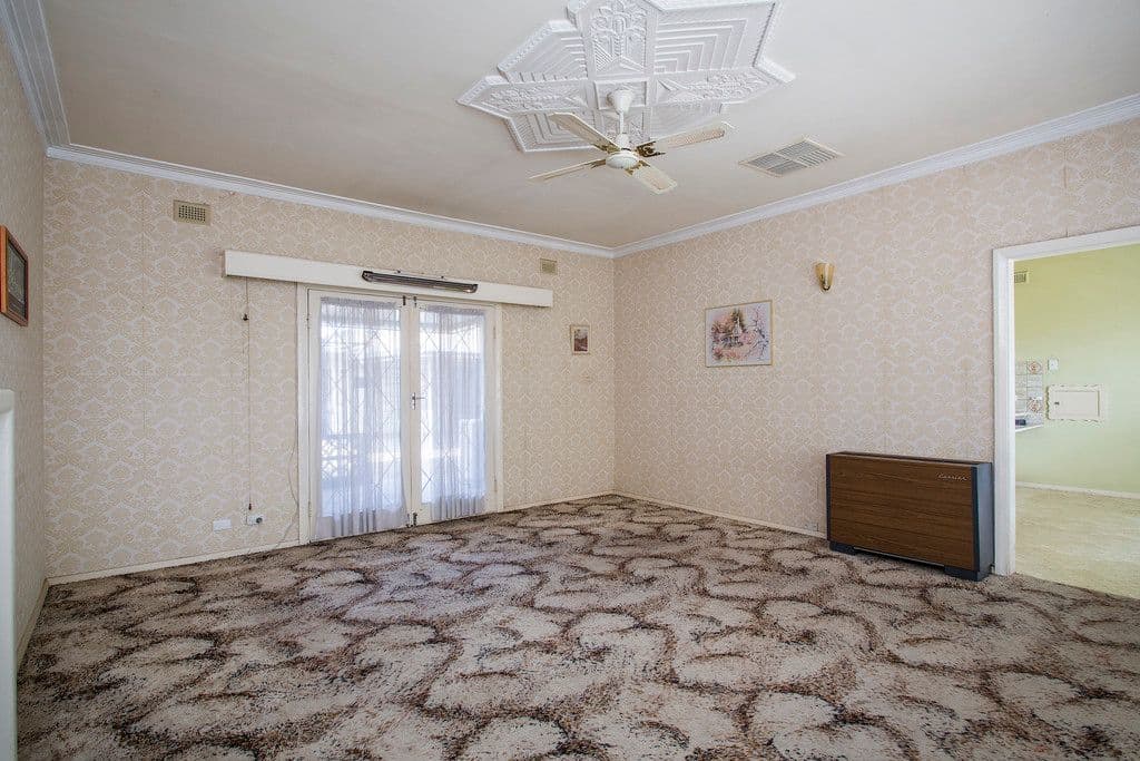 40 Bickford Street, RICHMOND SA 5033, Richmond - Thumbnail 2