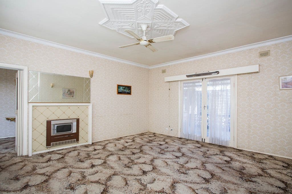 40 Bickford Street, RICHMOND SA 5033, Richmond - Thumbnail 3