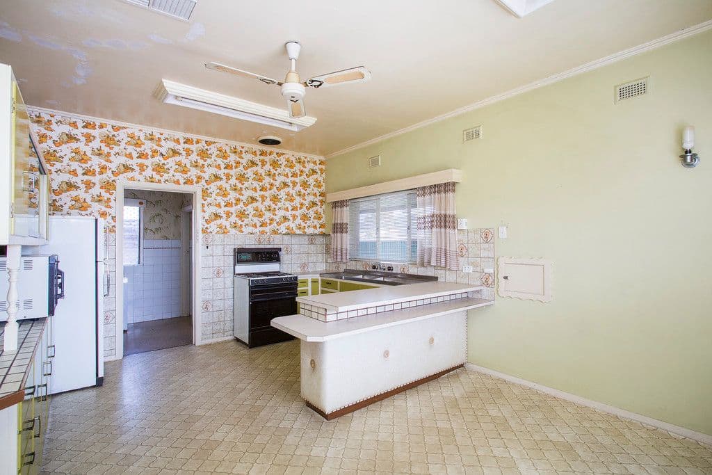 40 Bickford Street, RICHMOND SA 5033, Richmond - Thumbnail 4