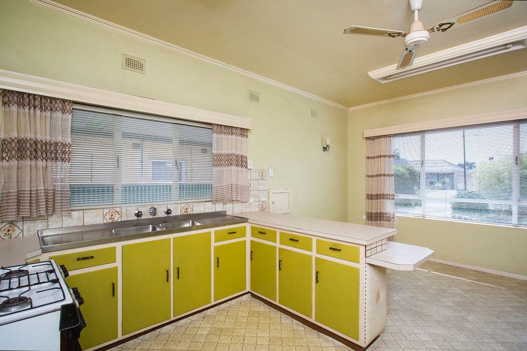 40 Bickford Street, RICHMOND SA 5033, Richmond - Thumbnail 6