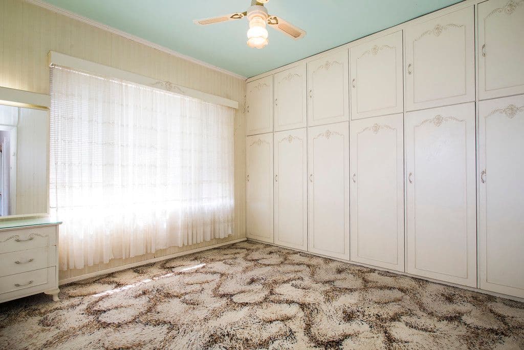 40 Bickford Street, RICHMOND SA 5033, Richmond - Thumbnail 7