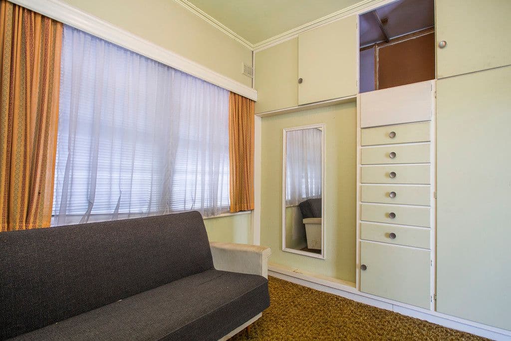 40 Bickford Street, RICHMOND SA 5033, Richmond - Thumbnail 8