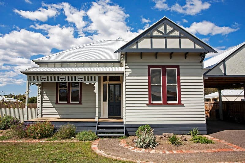 4 Daintree Drive, WINCHELSEA VIC 3241, Winchelsea - Image 1