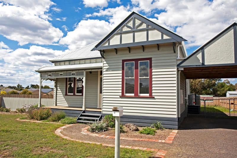 4 Daintree Drive, WINCHELSEA VIC 3241, Winchelsea - Thumbnail 2