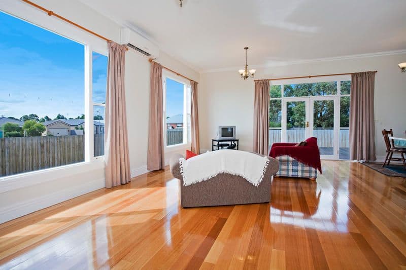 4 Daintree Drive, WINCHELSEA VIC 3241, Winchelsea - Thumbnail 3