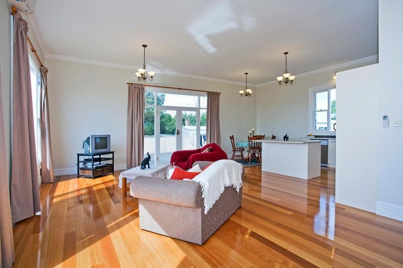 4 Daintree Drive, WINCHELSEA VIC 3241, Winchelsea - Thumbnail 4