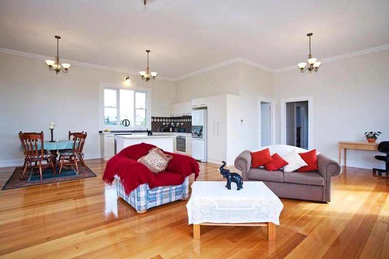 4 Daintree Drive, WINCHELSEA VIC 3241, Winchelsea - Thumbnail 5