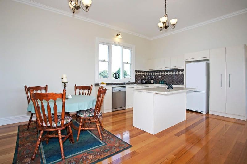 4 Daintree Drive, WINCHELSEA VIC 3241, Winchelsea - Thumbnail 6