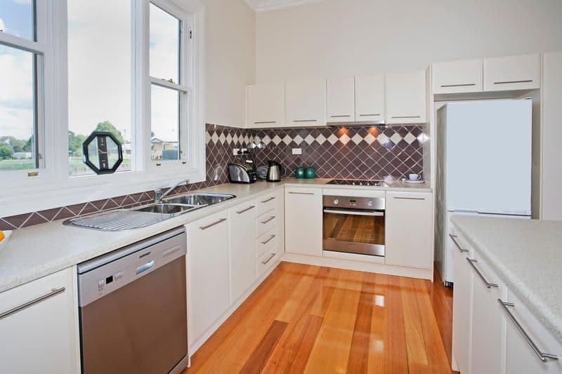 4 Daintree Drive, WINCHELSEA VIC 3241, Winchelsea - Thumbnail 7