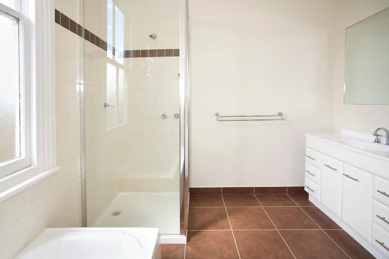 4 Daintree Drive, WINCHELSEA VIC 3241, Winchelsea - Thumbnail 8
