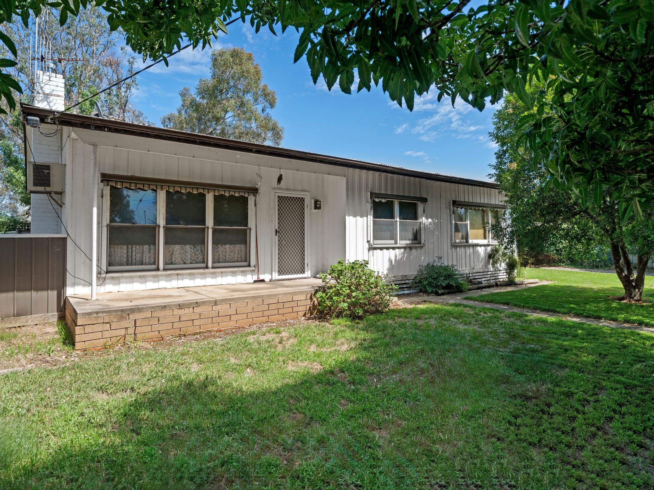 14 Clarke Street, Benalla VIC 3672, Benalla - Image 1