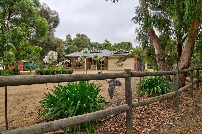 19 Bergman Road, LANGWARRIN VIC 3910, Langwarrin - Image 1