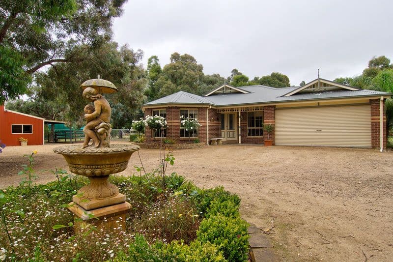 19 Bergman Road, LANGWARRIN VIC 3910, Langwarrin - Thumbnail 2