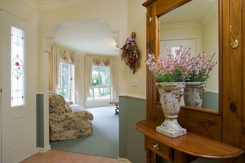 19 Bergman Road, LANGWARRIN VIC 3910, Langwarrin - Thumbnail 3